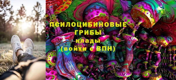 герыч Алексеевка