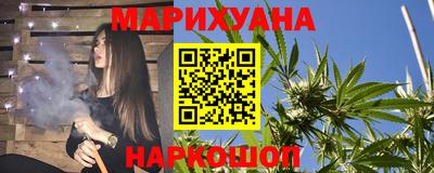 mdma Моздок