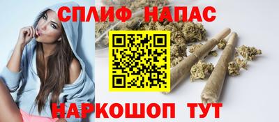 MDMA Можга