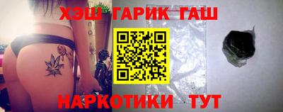 скорость Можайск