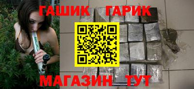 скорость Можайск